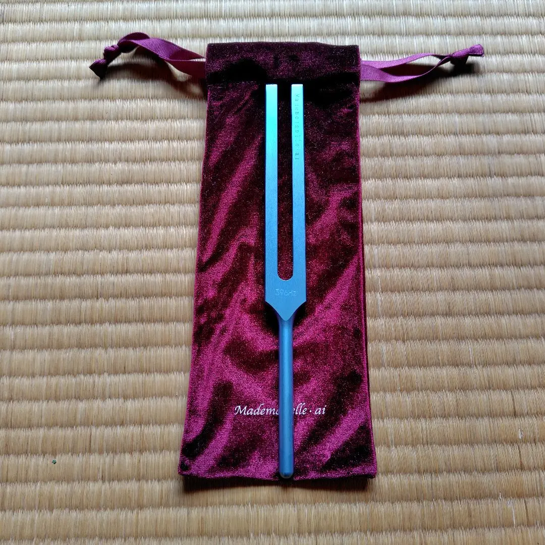 2026年最新】マドモアゼル愛 周波数の人気アイテム - メルカリ