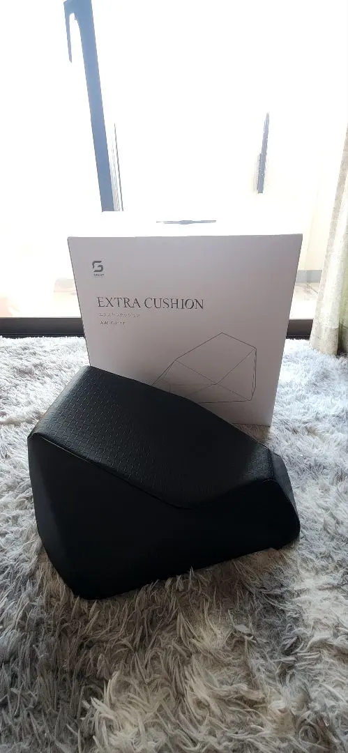 2026年最新】gackt クッションの人気アイテム - メルカリ