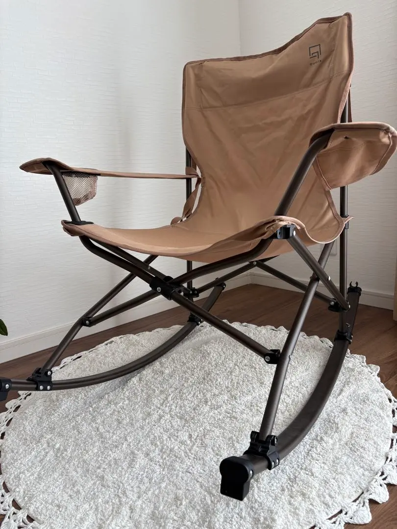 2026年最新】クオルツ チェアの人気アイテム - メルカリ