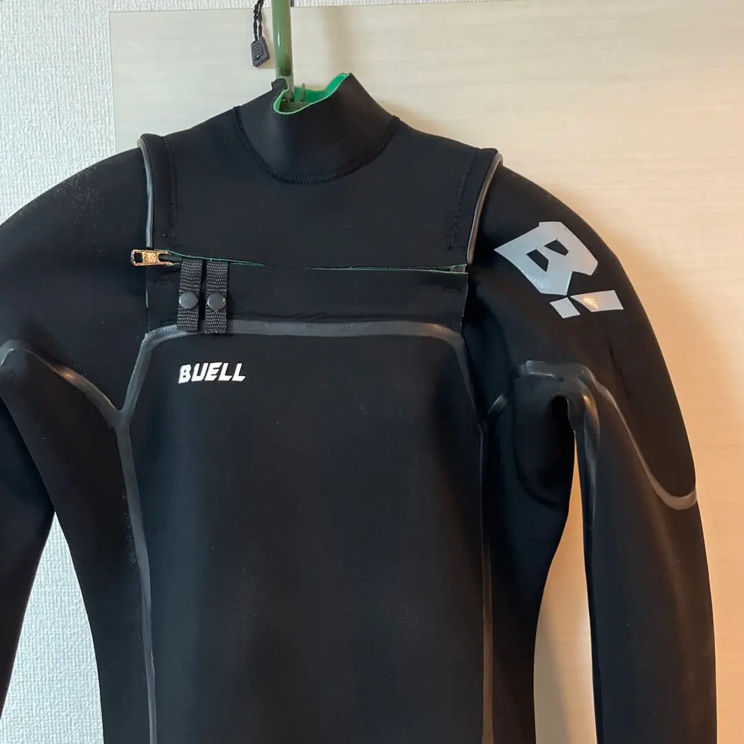 2026年最新】buell サーフィンの人気アイテム - メルカリ