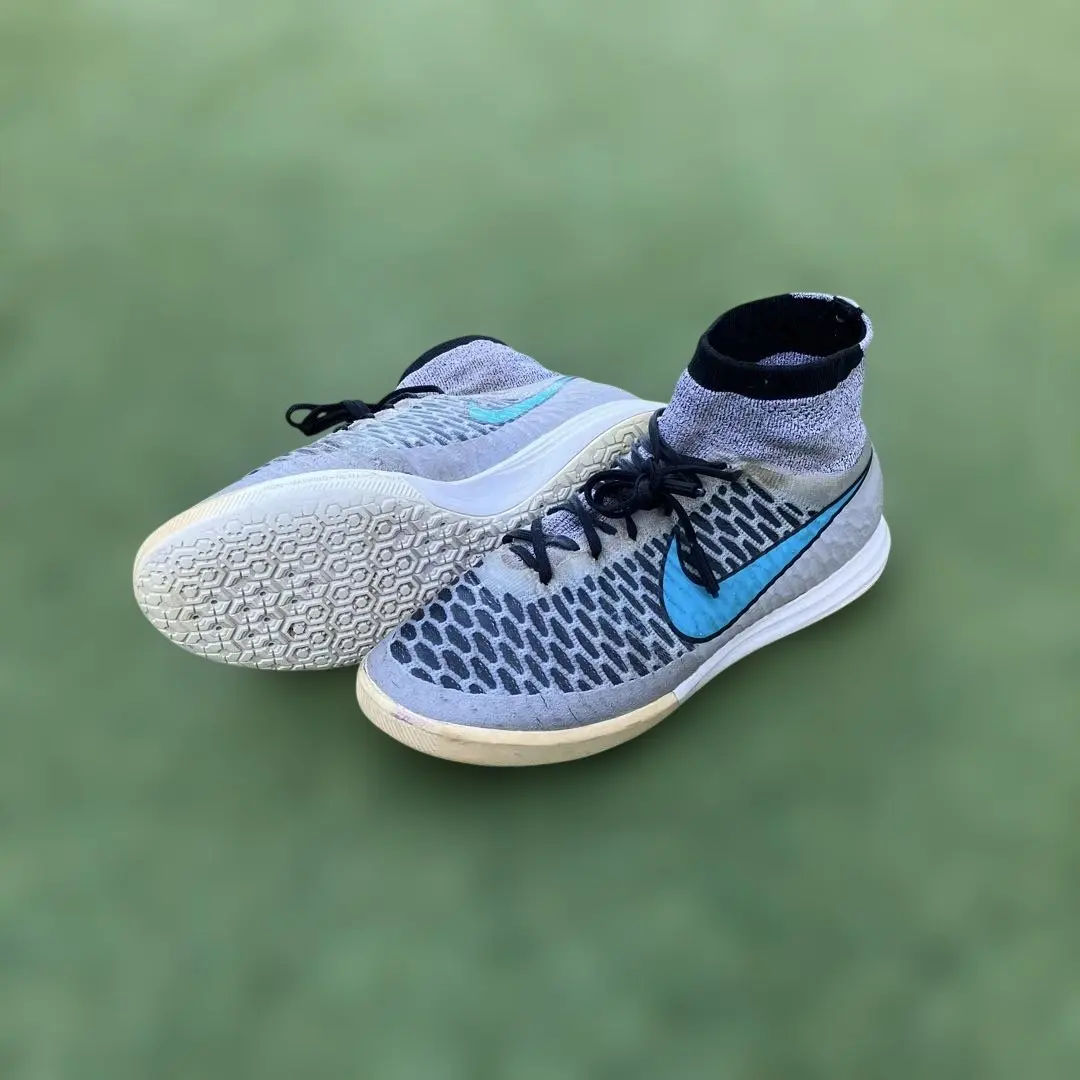 2026年最新】マジスタ xの人気アイテム - メルカリ