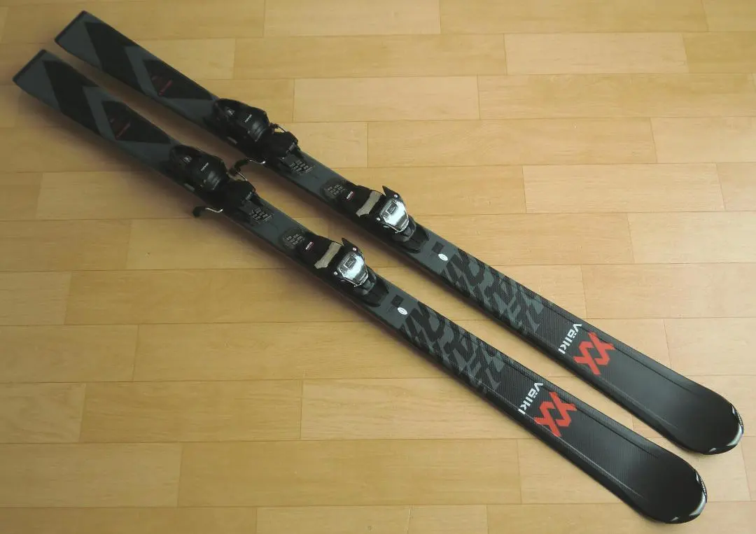 2026年最新】volkl deacon 72の人気アイテム - メルカリ