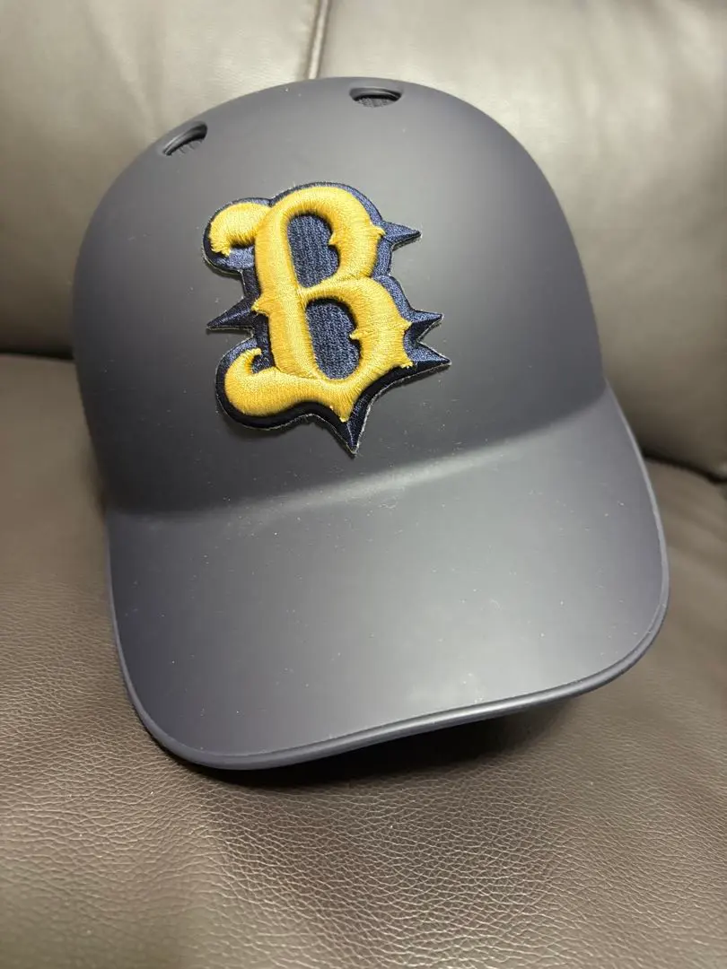 2026年最新】プロコレ ヘルメットの人気アイテム - メルカリ