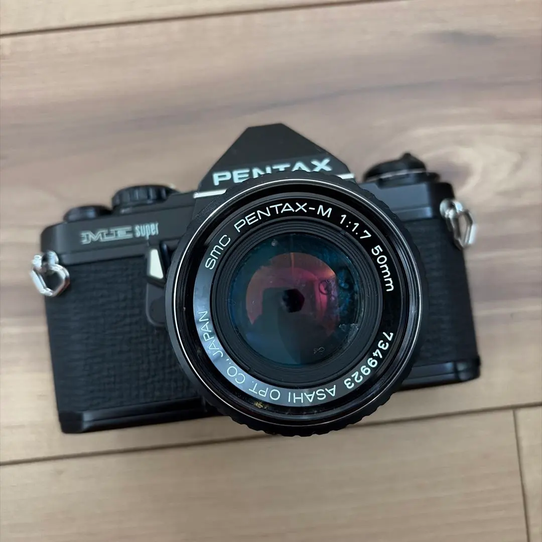 2026年最新】SMC PENTAX-M 40-80mm F2.8-4の人気アイテム - メルカリ