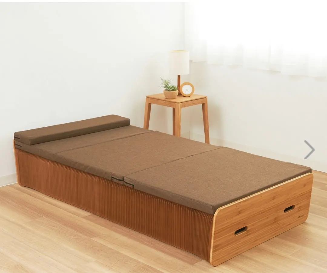 2026年最新】アコーディオンペーパーベッドの人気アイテム - メルカリ