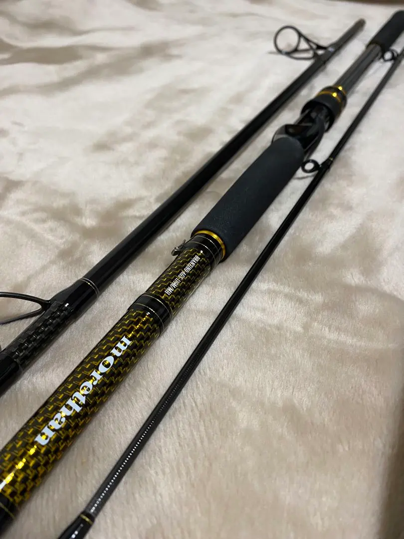 2026年最新】モアザンブランジーノagsの人気アイテム - メルカリ