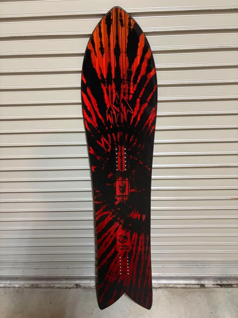 2026年最新】ストームチェイサー jonesの人気アイテム - メルカリ