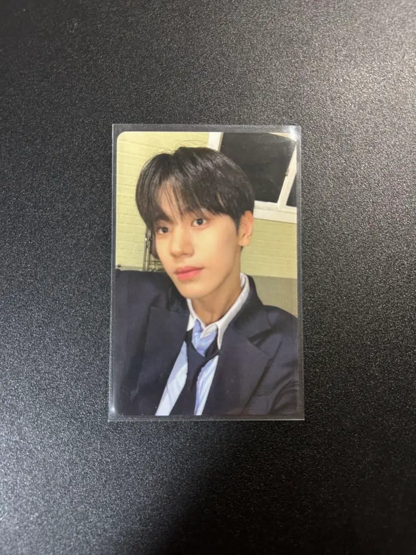 2026年最新】スンホ project7の人気アイテム - メルカリ