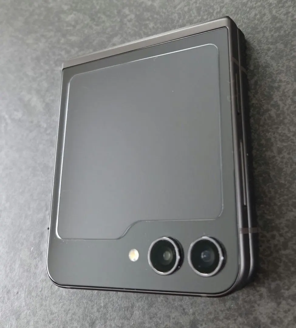 2026年最新】GALAXy z flip 5 ジャンクの人気アイテム - メルカリ