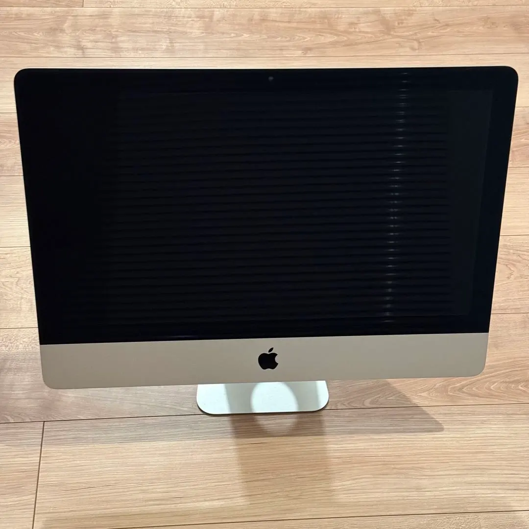 2026年最新】imac 5k 2014の人気アイテム - メルカリ