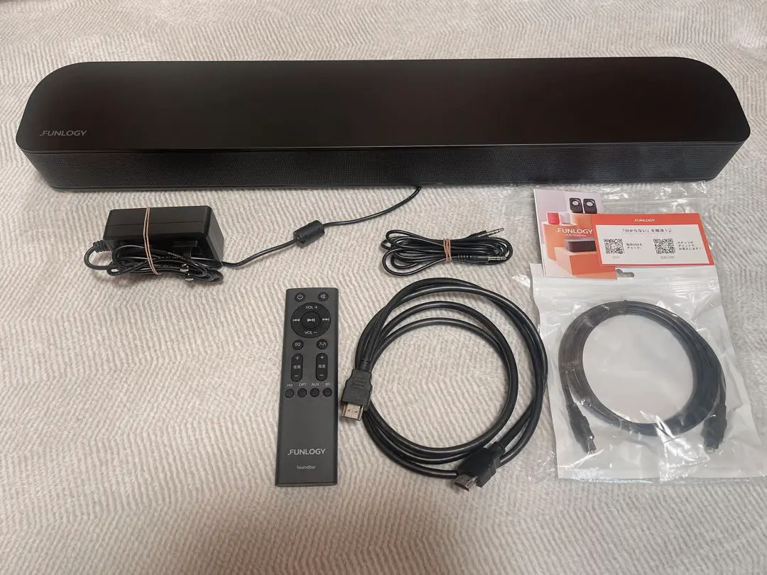 2026年最新】jbl サウンドバー -ジャンクの人気アイテム - メルカリ