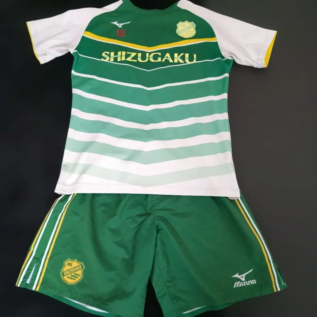 2026年最新】静岡学園ジャージの人気アイテム - メルカリ