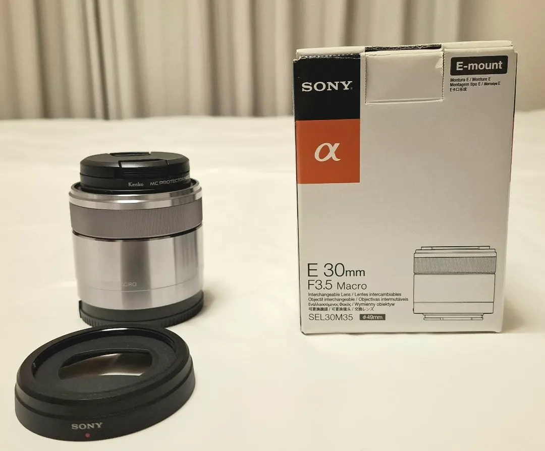 2026年最新】canon マクロレンズ ef－m28mm f3．5 is stmの人気