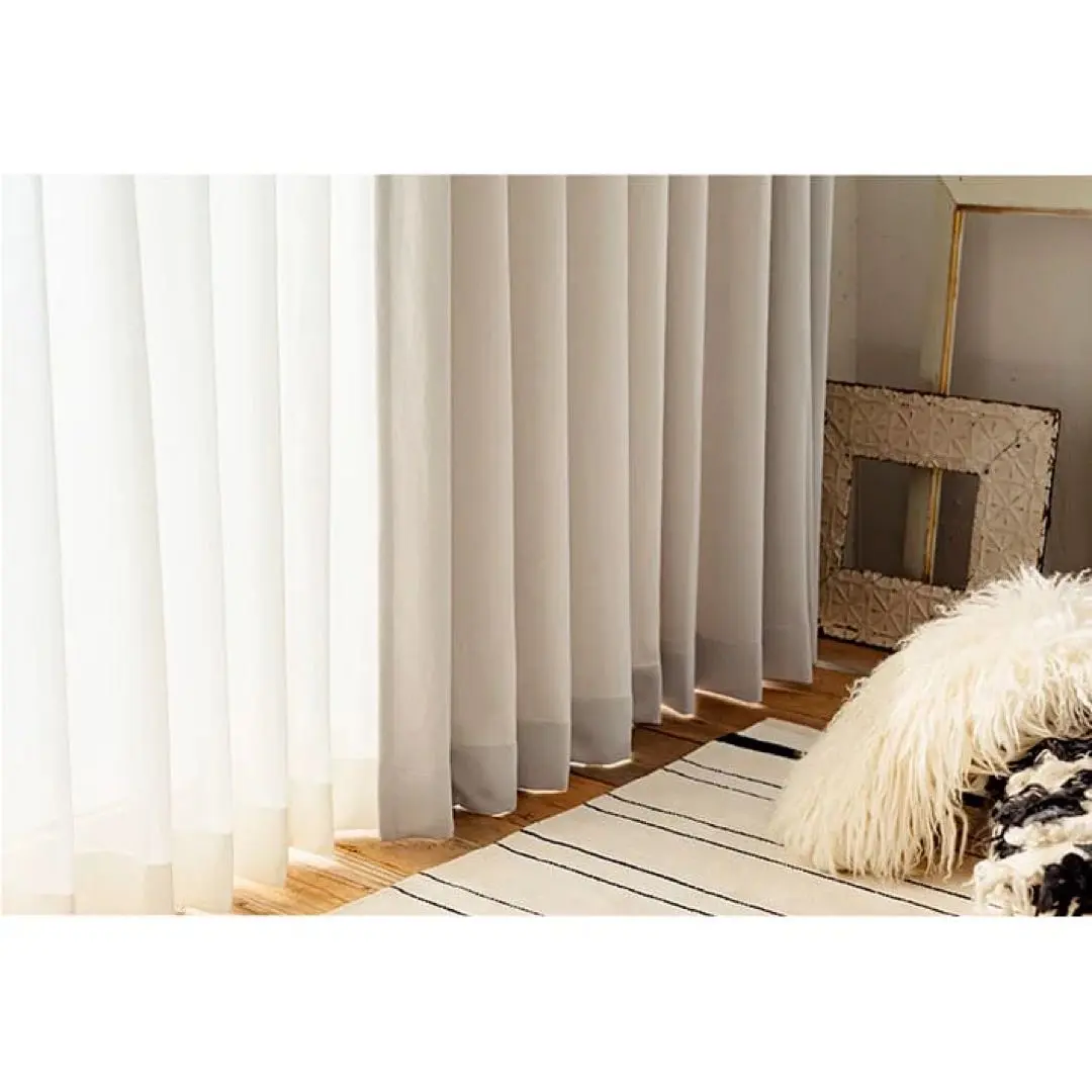 2026年最新】unico ドレープカーテンの人気アイテム - メルカリ