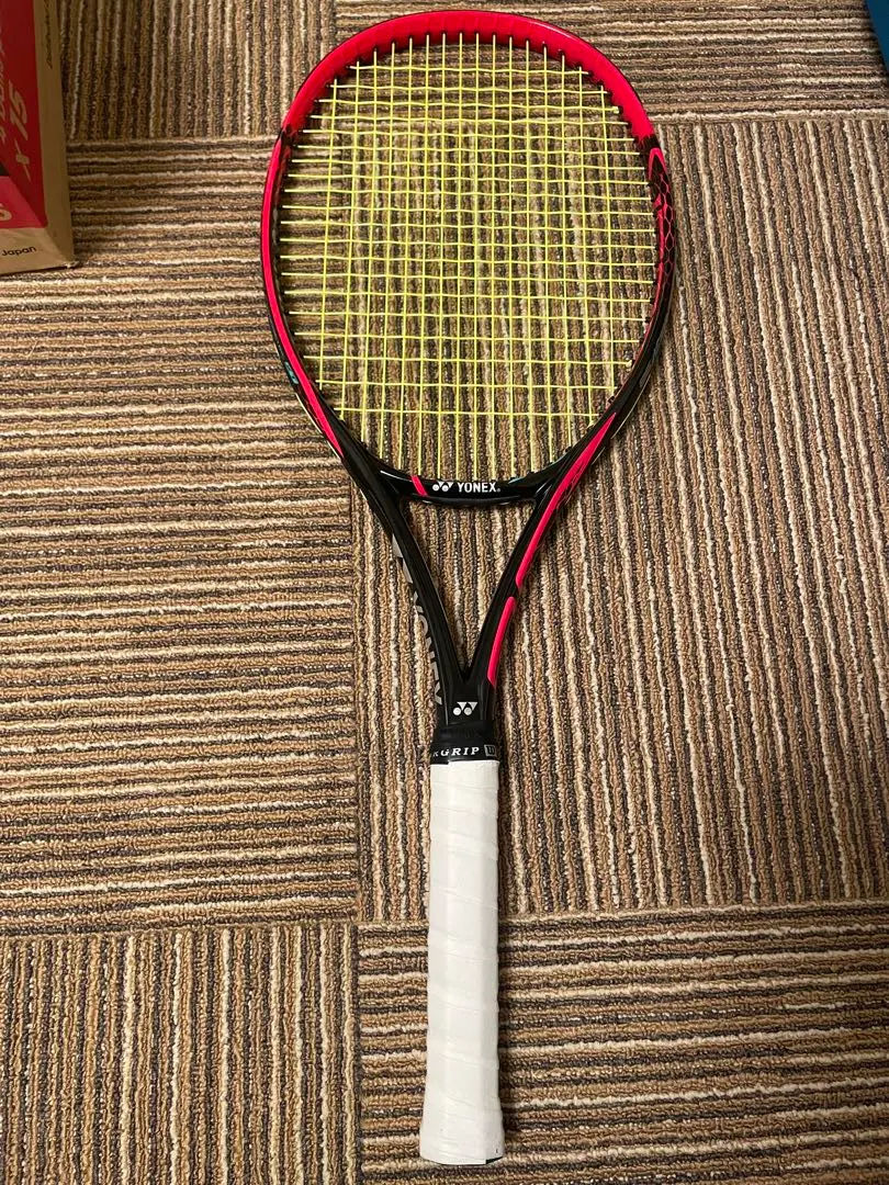 2026年最新】vcore sv 98の人気アイテム - メルカリ