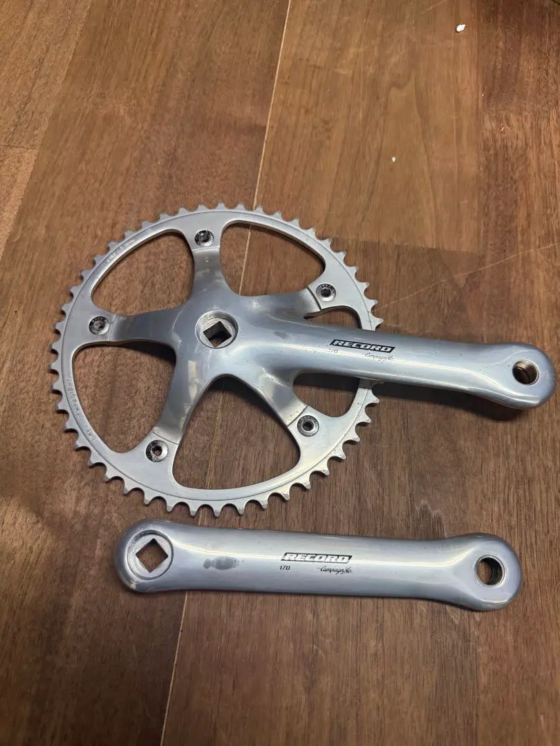 2026年最新】カンパ pistaの人気アイテム - メルカリ