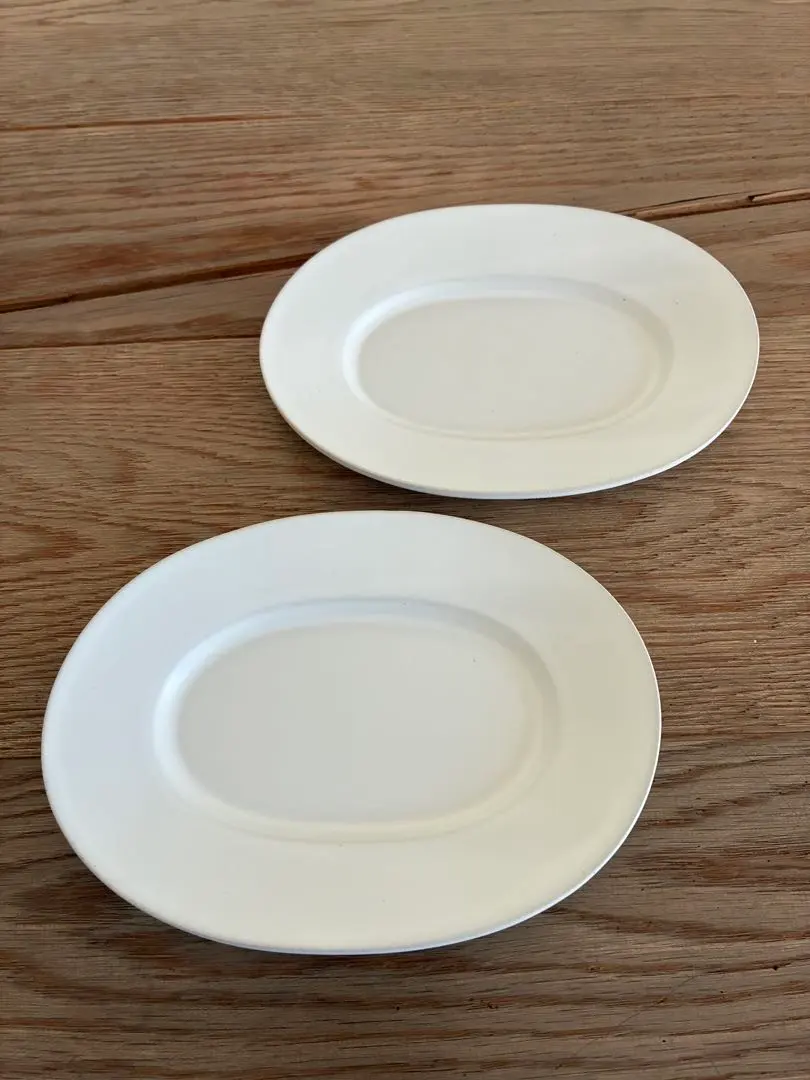 2026年最新】井山三希子 オーバルの人気アイテム - メルカリ