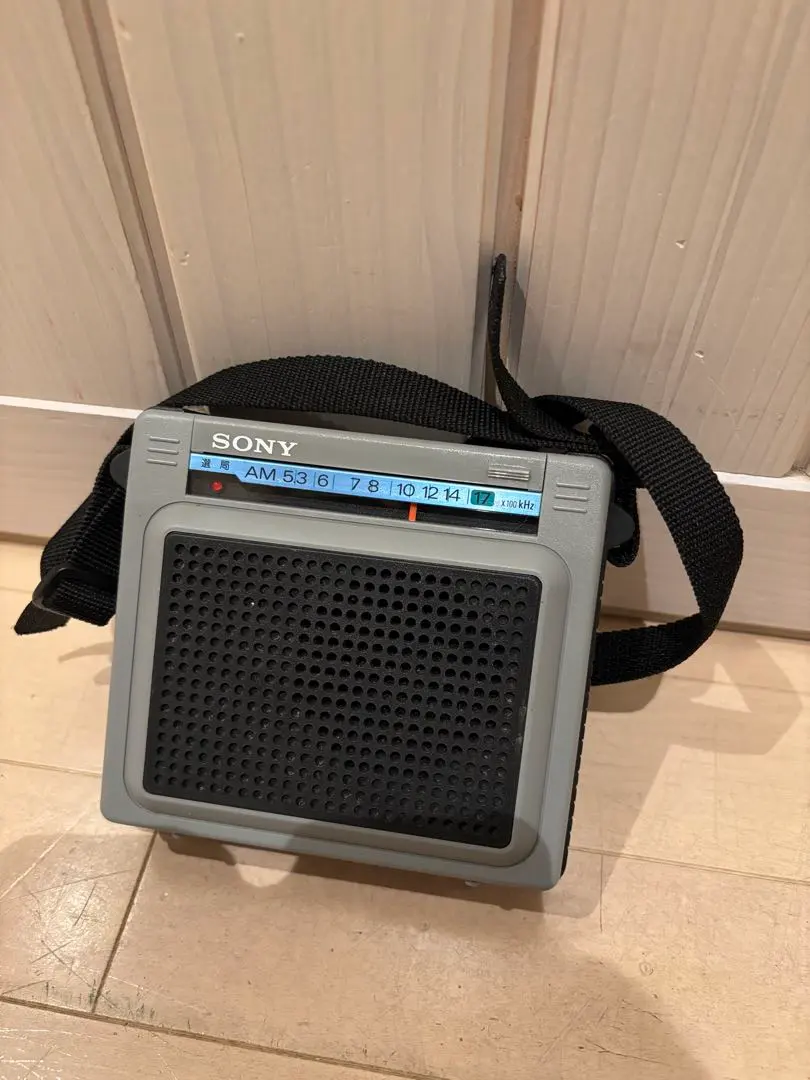 2026年最新】icr-s71の人気アイテム - メルカリ