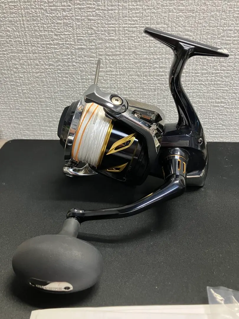 2026年最新】ステラsw14000xg 19の人気アイテム - メルカリ