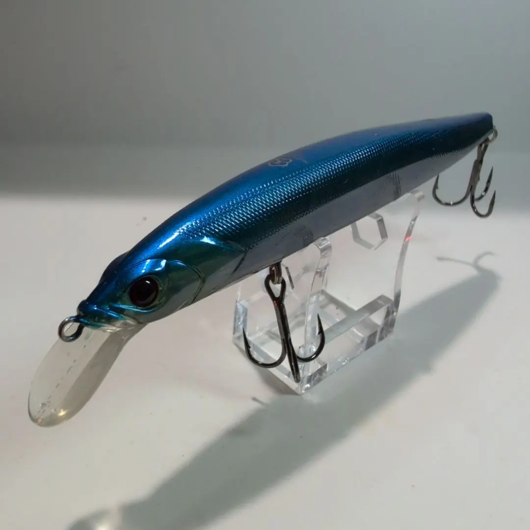 2026年最新】ハマミノーの人気アイテム - メルカリ