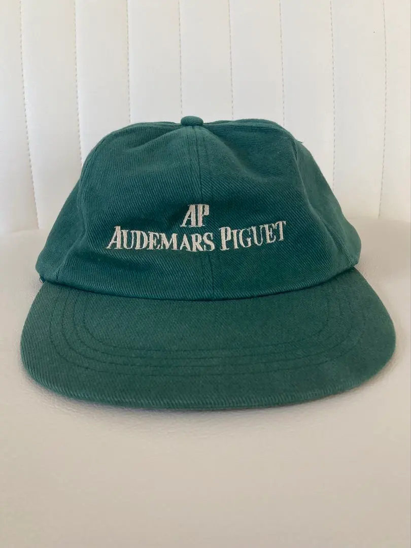 2026年最新】オーディマピゲ キャップの人気アイテム - メルカリ