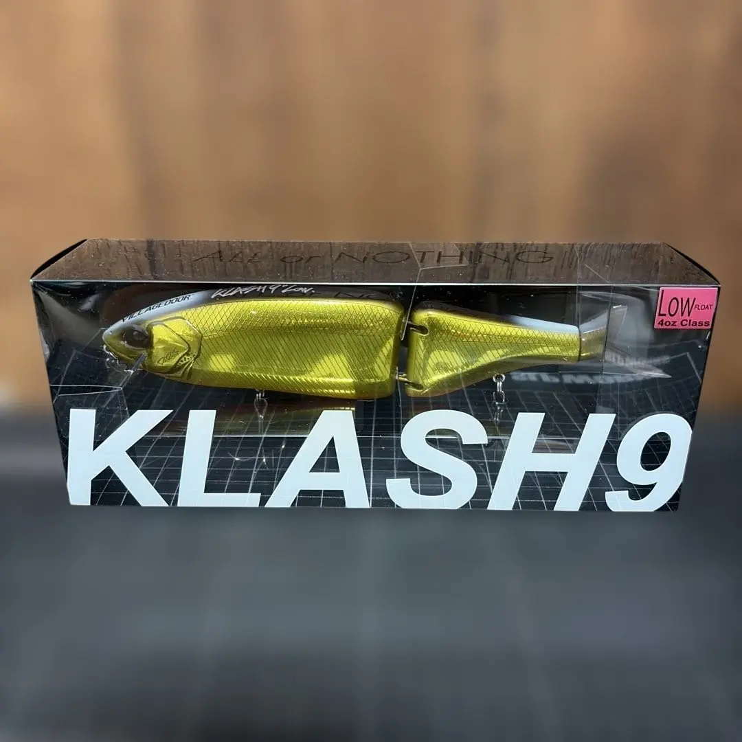 2026年最新】drt クラッシュ9 東京ゴールドの人気アイテム - メルカリ