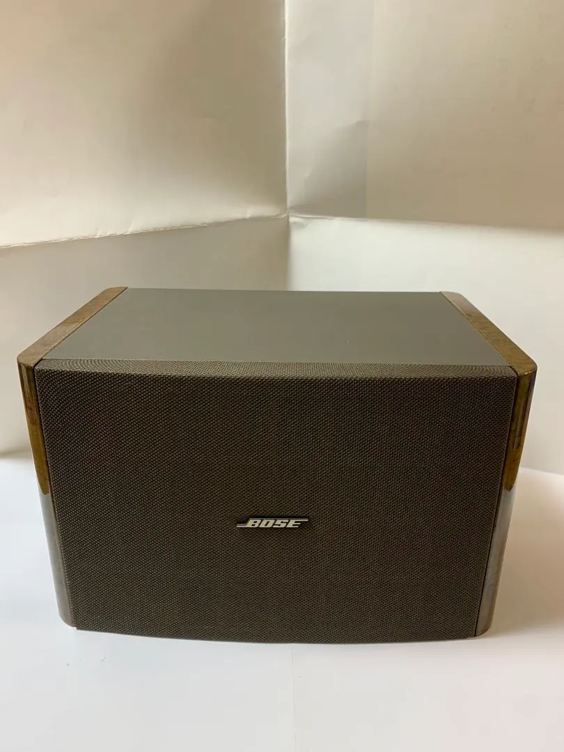 2026年最新】Bose 121の人気アイテム - メルカリ