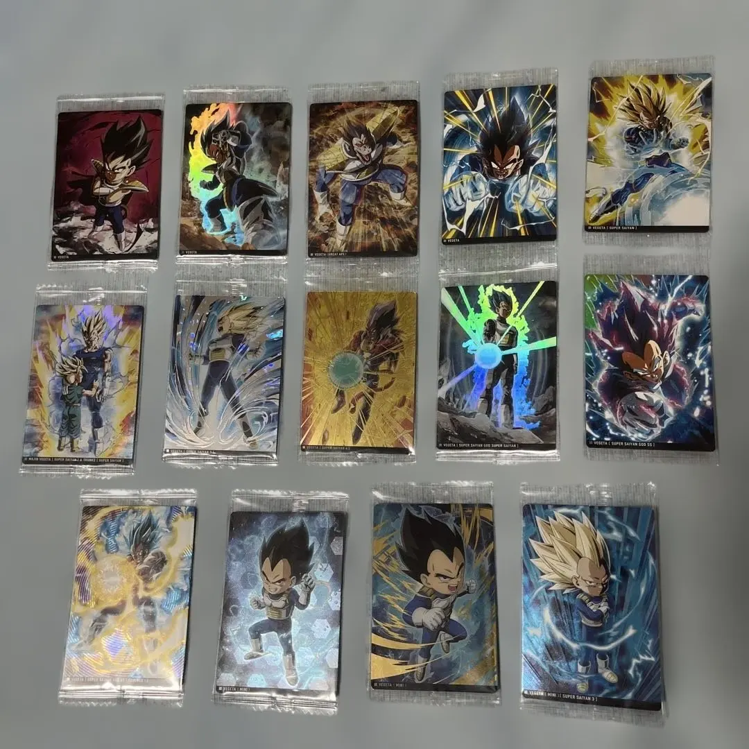 2026年最新】イタジャガ vol.1 ドラゴンボールの人気アイテム - メルカリ