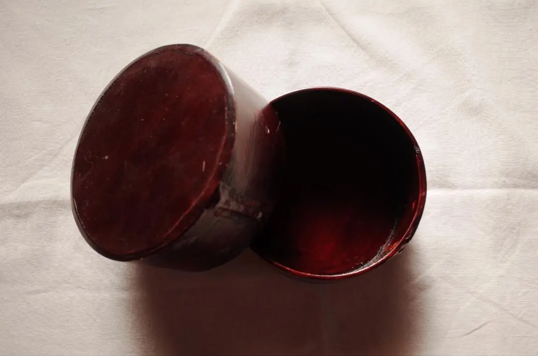 2026年最新】井川メンパ 海野の人気アイテム - メルカリ