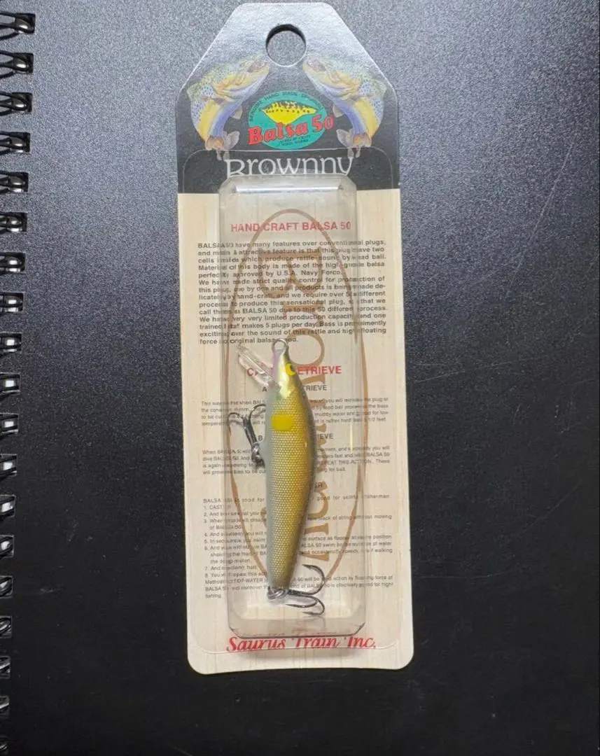 2026年最新】ザウルス ブラウニーの人気アイテム - メルカリ