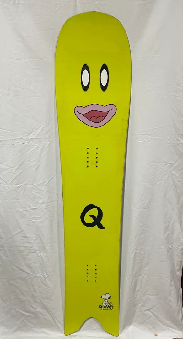 2026年最新】Quiver NITROの人気アイテム - メルカリ