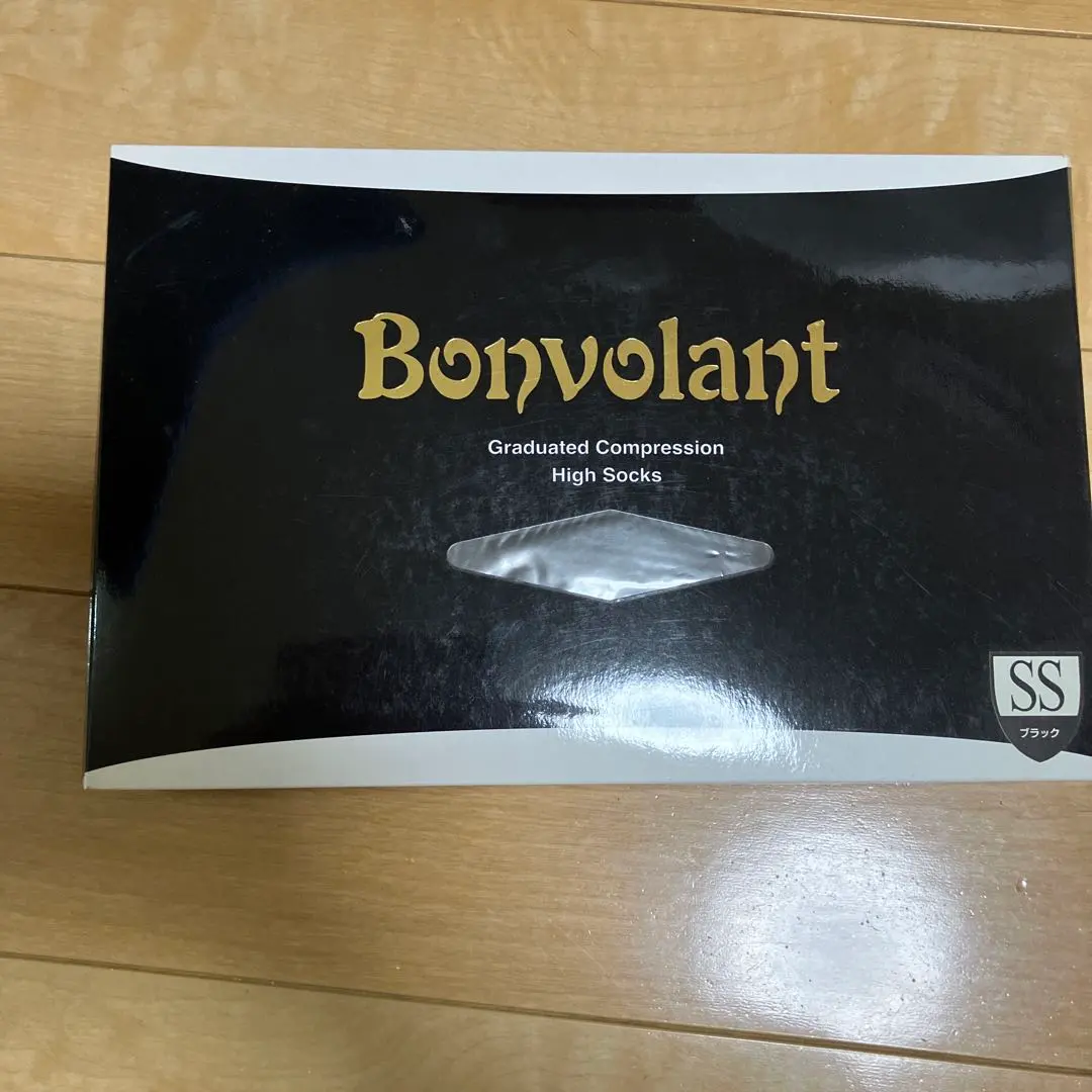 2026年最新】サミット ボンボランの人気アイテム - メルカリ