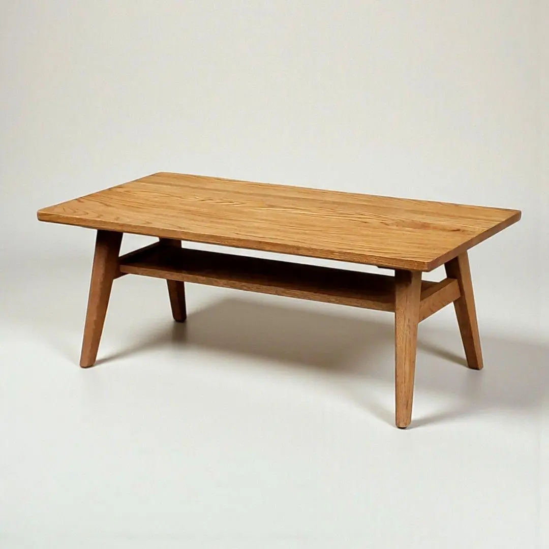 2026年最新】unico adday テーブルの人気アイテム - メルカリ