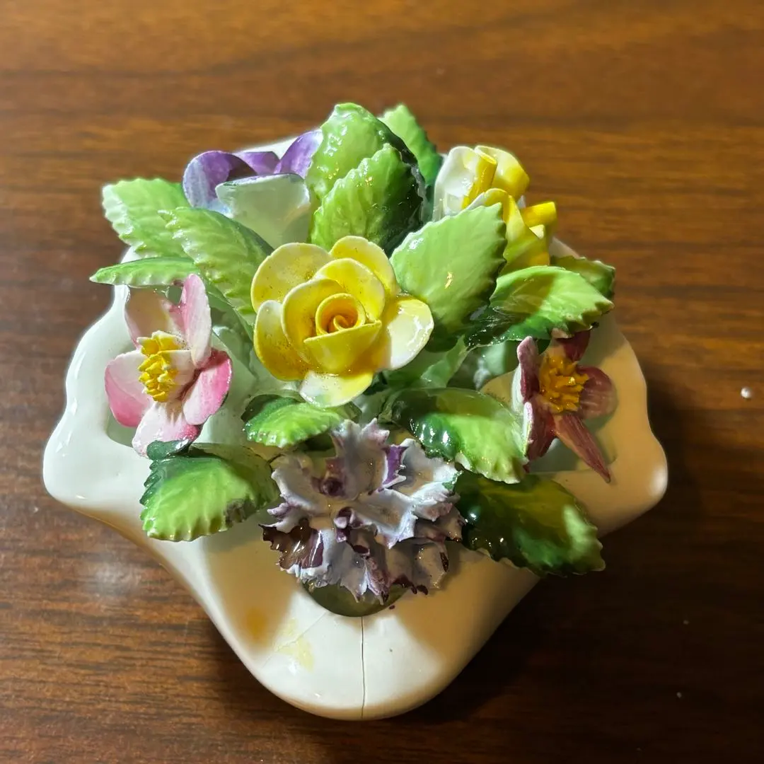 2026年最新】royal adderleyの人気アイテム - メルカリ