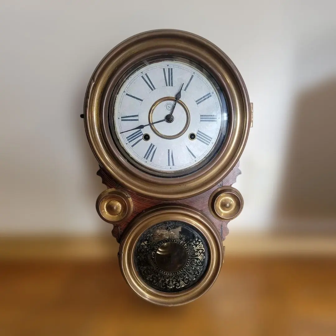 2026年最新】大正時代振り子の人気アイテム - メルカリ