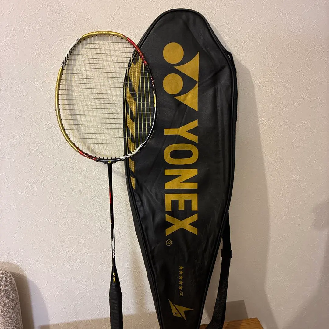 2025年最新】ボルトリック ldフォースの人気アイテム - メルカリ