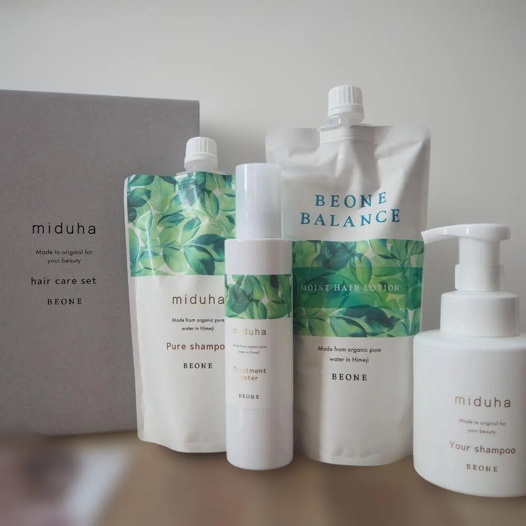 2026年最新】ビーワンバランスの人気アイテム - メルカリ