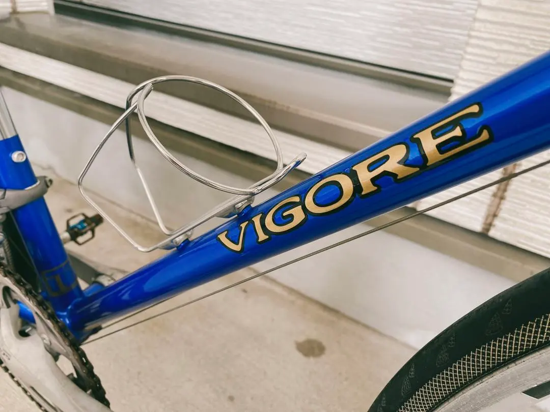 2026年最新】Vigore roadの人気アイテム - メルカリ