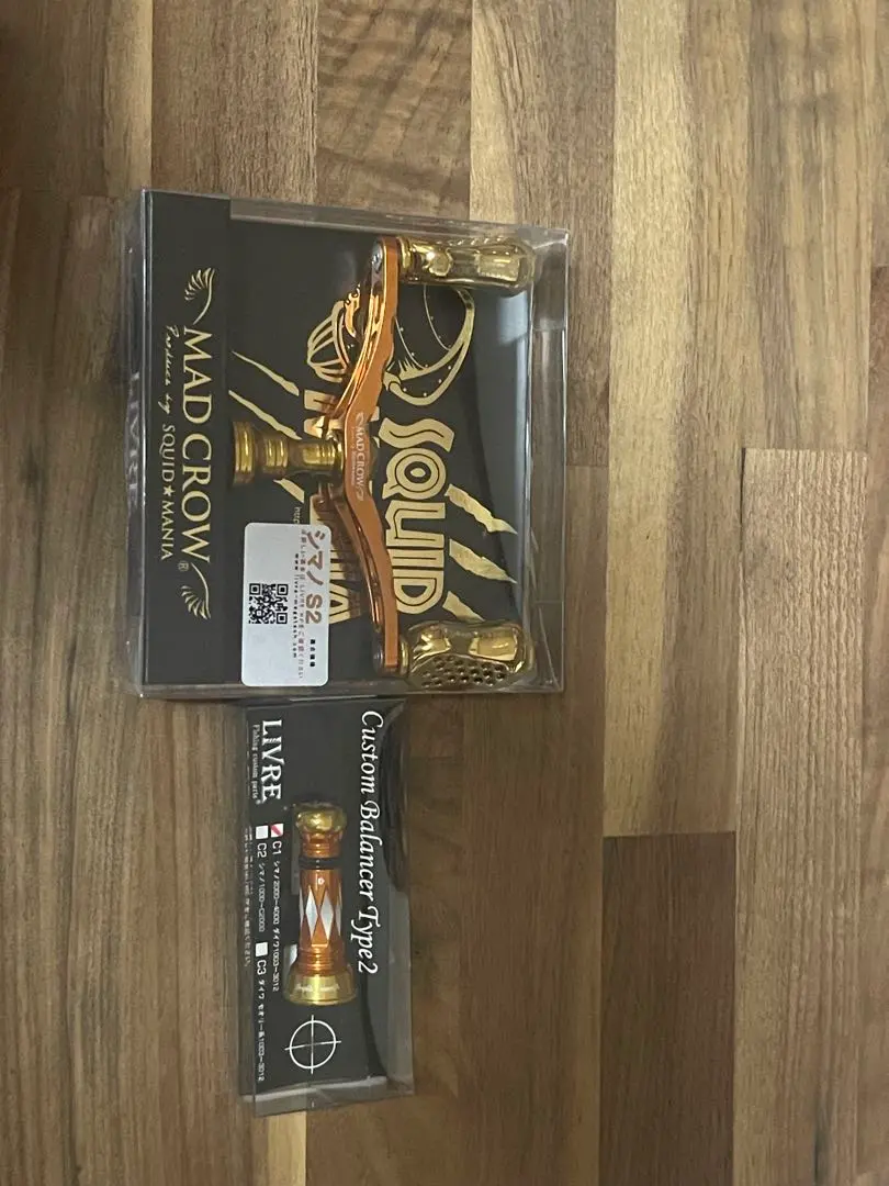 2026年最新】MADCROWの人気アイテム - メルカリ