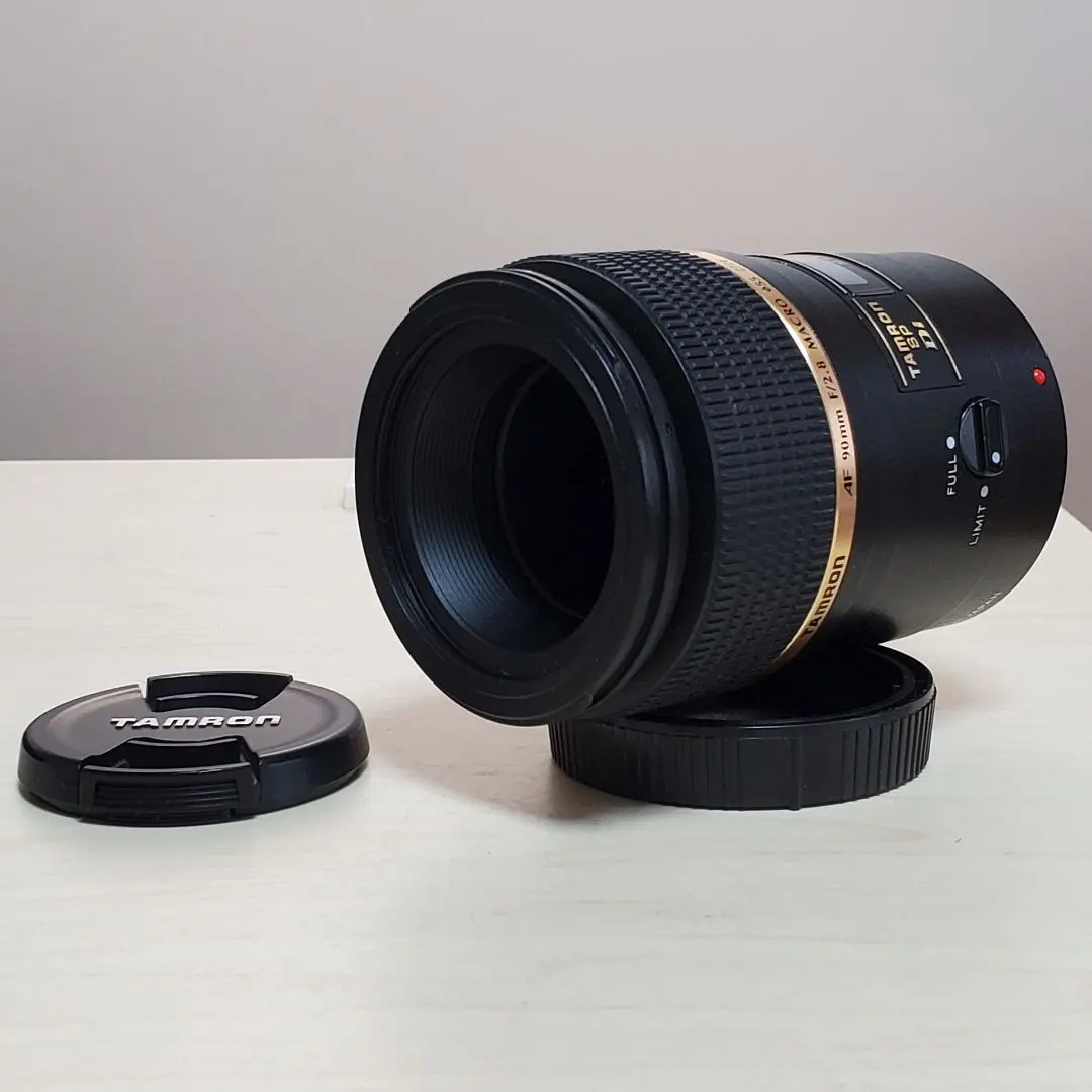 2026年最新】タムロン SP 300mm F2.8 LDの人気アイテム - メルカリ
