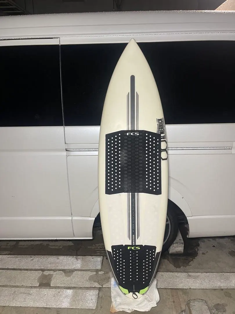 2026年最新】ネックベアード2 スパインテックの人気アイテム - メルカリ