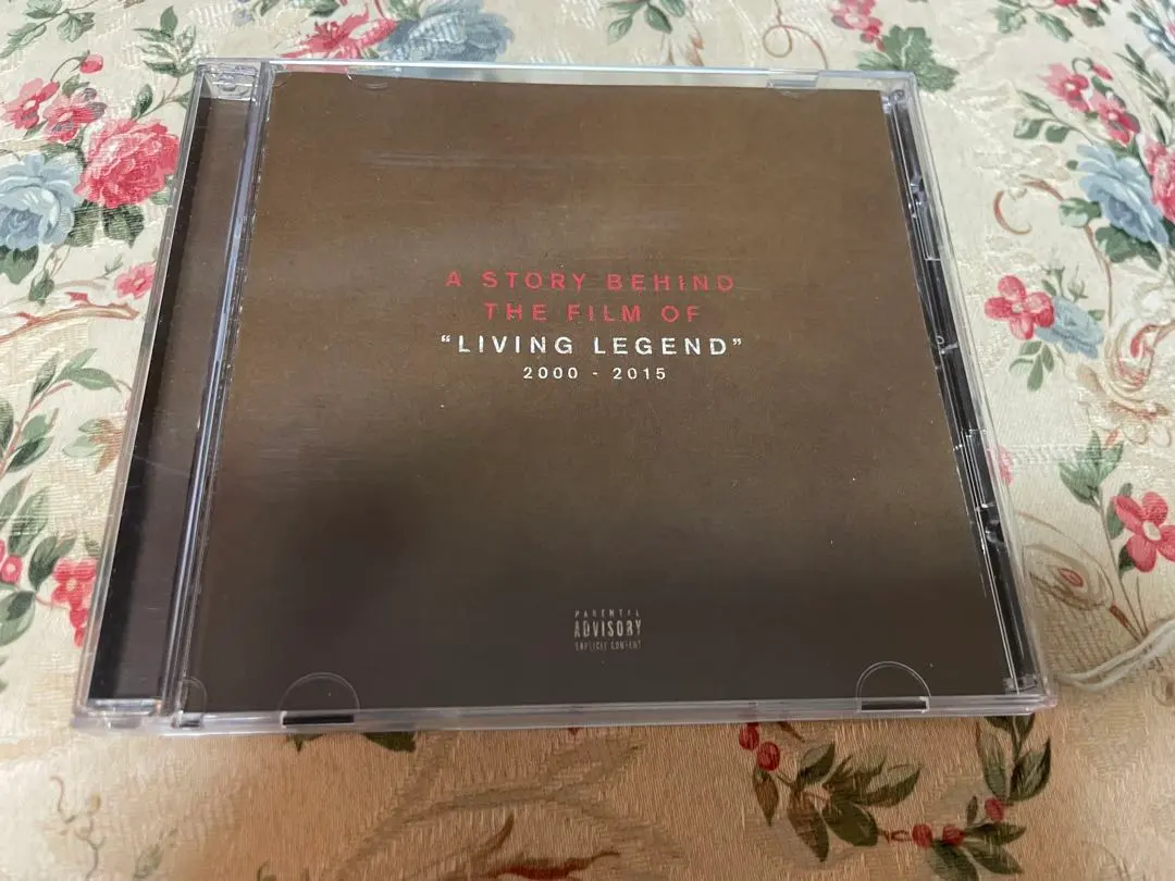 2026年最新】kohh living legendの人気アイテム - メルカリ