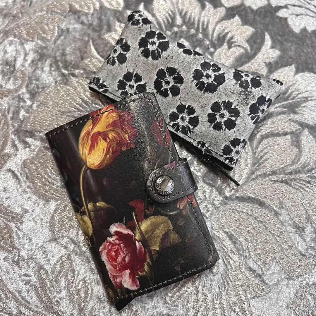 2026年最新】luisa ceveseの人気アイテム - メルカリ