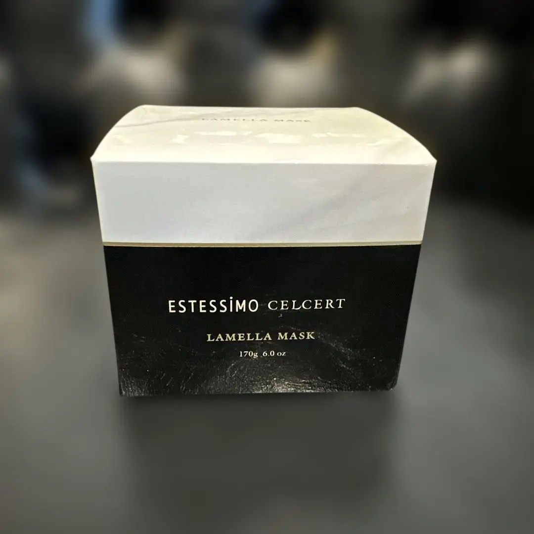 2026年最新】エステシモ ラメラの人気アイテム - メルカリ