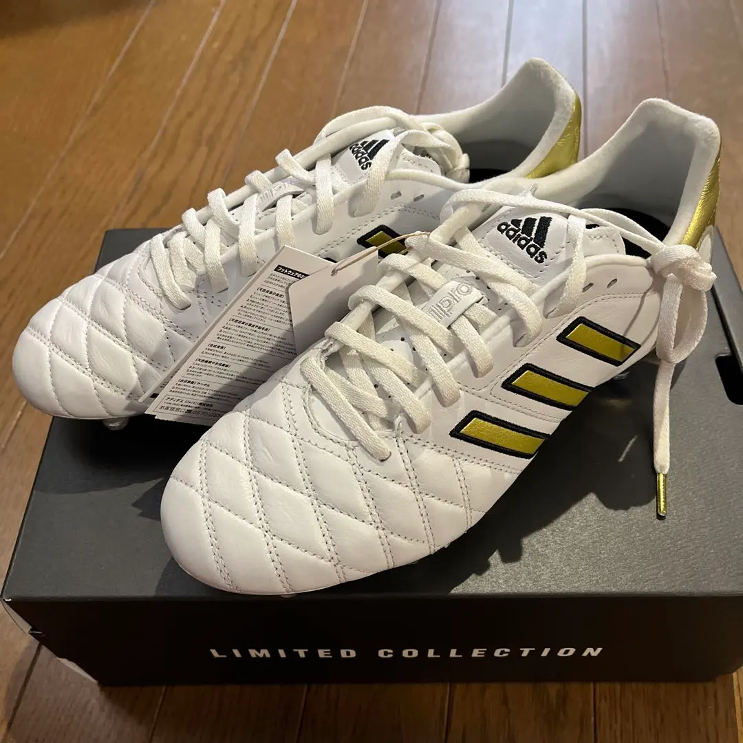 2026年最新】adidas 11pro fg アディダス クロースの人気アイテム