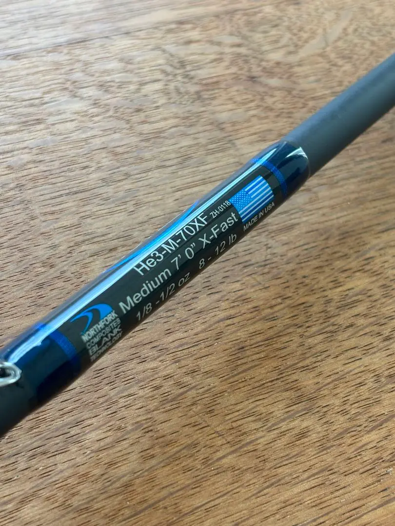 2026年最新】キスラー ヘリウム3の人気アイテム - メルカリ