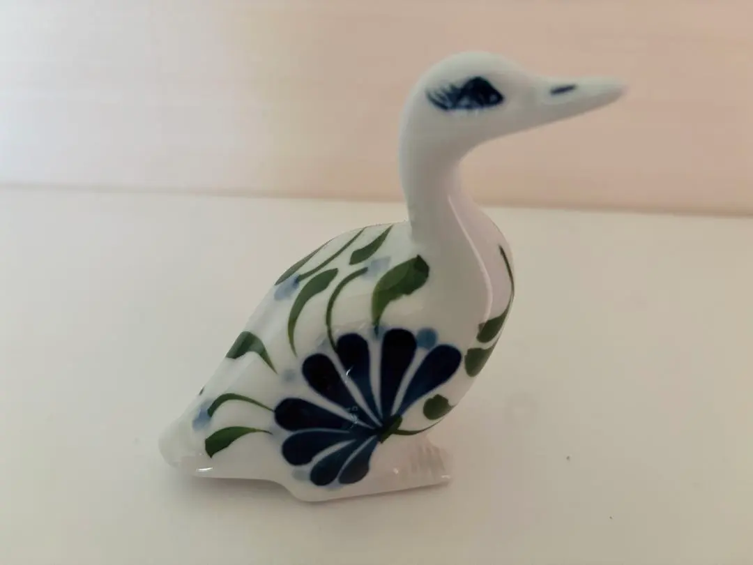 2026年最新】Dansk 置物の人気アイテム - メルカリ