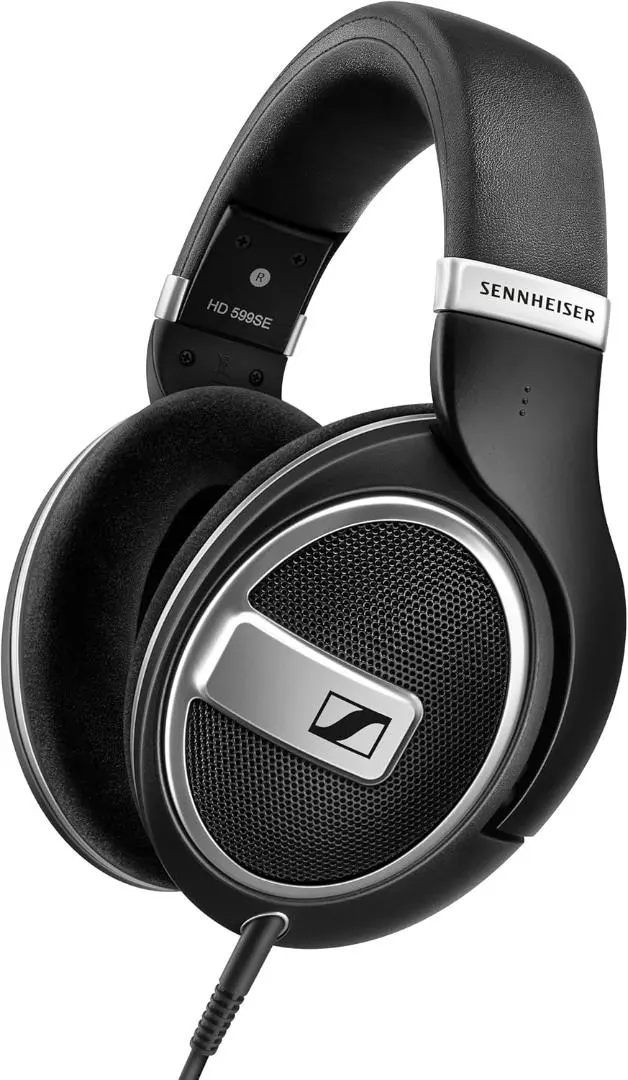 2026年最新】sennheiser hd595の人気アイテム - メルカリ