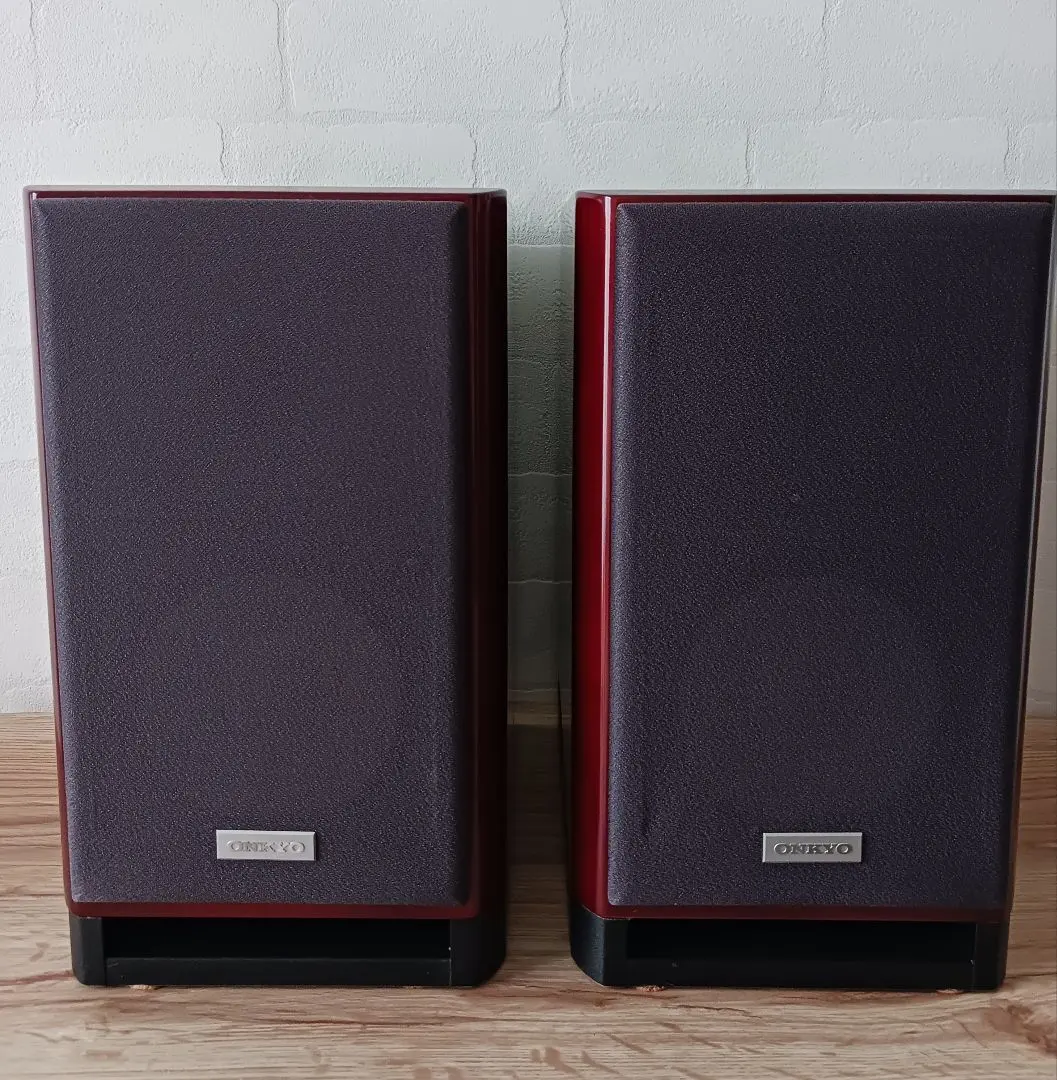 2026年最新】ONKYO D-152eの人気アイテム - メルカリ