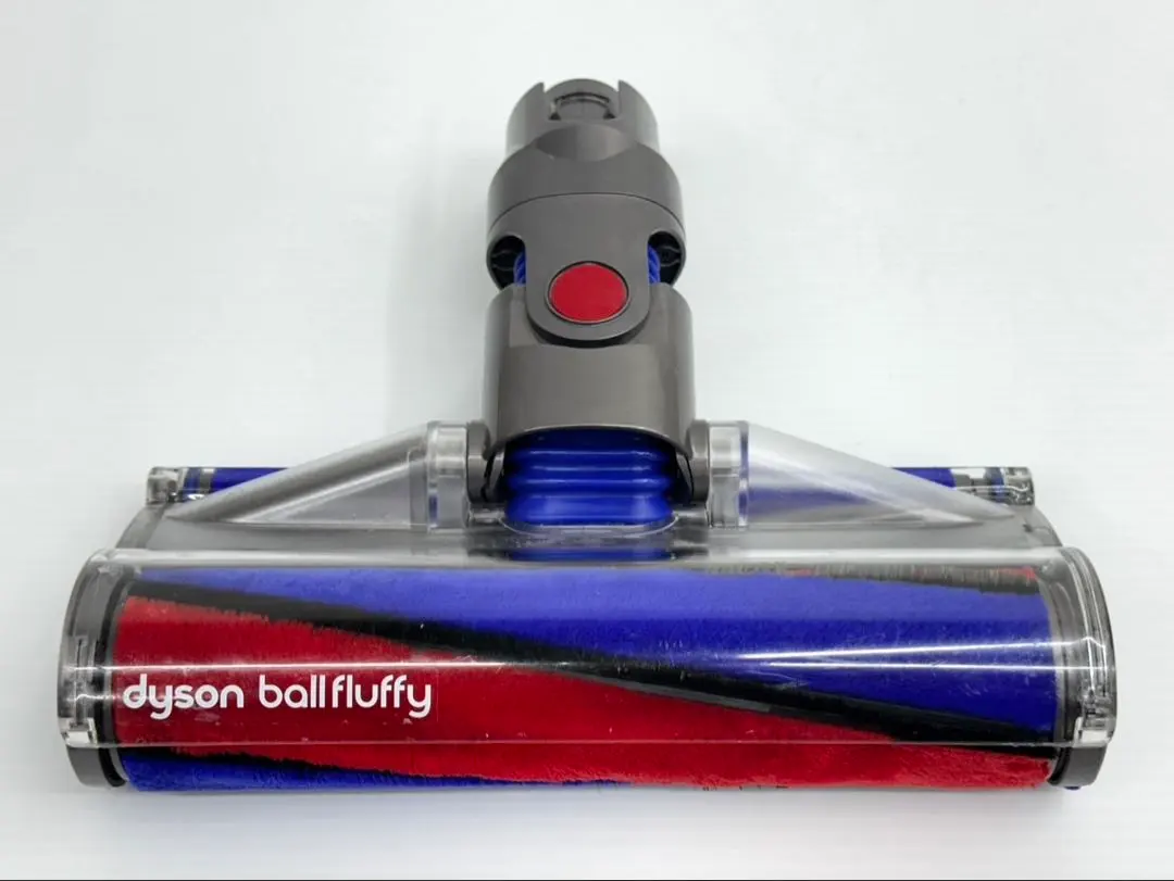 2026年最新】151868の人気アイテム - メルカリ